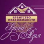 Европа Азия - информация и новости в Европа Азия